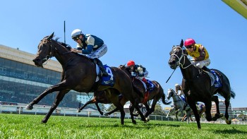 Nine snaps up domestic FTA rights to Melbourne Cup