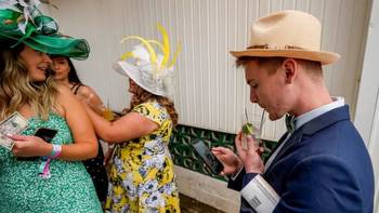 Nine Tips to Make Your Kentucky Derby Experience a Winning One