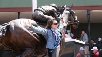 Nine Ways to Make the Most of Arkansas Derby Day