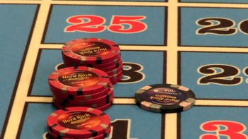 NJ casino, sports bet revenues hit high of $5.8B, but casinos trail pre-COVID levels
