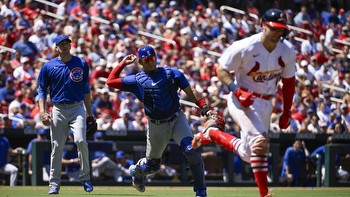 NL Central Division Odds for 2024 MLB Season (Cardinals Favored in Most Wide Open Division)