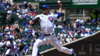 NL Central Odds Update: Cubs Gaining On Brewers, Reds