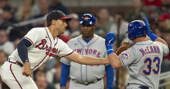 NL East betting preview: See futures odds, best bet