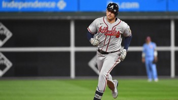NL East Division Odds for 2024 MLB Season (Can Any Team Catch Braves?)