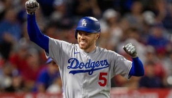NL West Review and Preview: The Los Angeles Dodgers