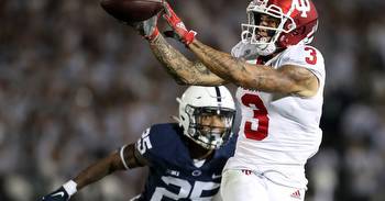 No. 16 Penn State at Indiana: Game Preview