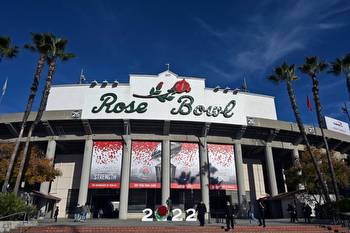 No. 8 Utah vs. No. 11 Penn State, Rose Bowl preview, prediction