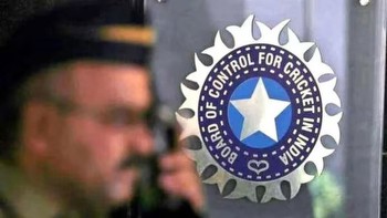 No betting, no crypto, and more: BCCI bans these brand categories from Team India’s title sponsor. Check here