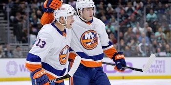 Noah Dobson Game Preview: Islanders vs. Senators