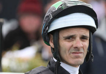 Noel Callow cops big ban on betting related charges