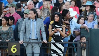 Noel’s Weekend Winners: Stakes Picks at Gulfstream and Oaklawn