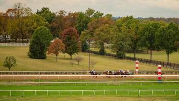 Noel’s Weekend Winners: Taking a Stand Against a Pair of Favorites at Keeneland