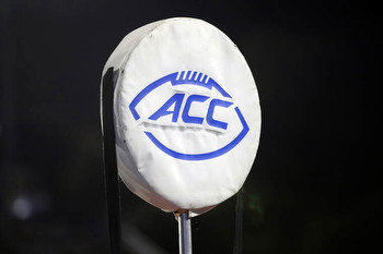 North Carolina authorizes online sports betting to begin on eve of ACC tournament