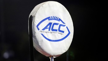 North Carolina authorizes online sports betting to begin on eve of men's ACC basketball tournament