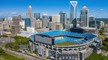 North Carolina Sports Betting: Where Will The Tax Money Go?
