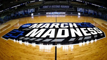 North Carolina to launch online sports betting on March 11, just in time for March Madness