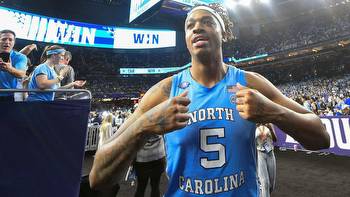 North Carolina vs. Boston College odds: 2023 college basketball picks, Jan. 17 predictions by proven model