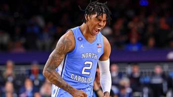 North Carolina vs. Charleston odds, line: 2022 college basketball picks, Nov. 11 predictions from top model