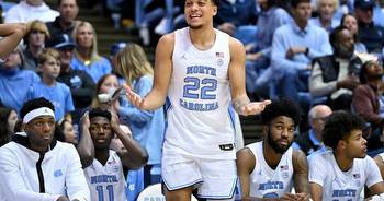 North Carolina vs. Indiana College Basketball Picks, Predictions: Can Tar Heels Find Rhythm?