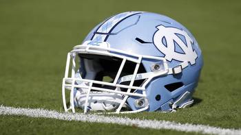 North Carolina vs. Notre Dame: How to watch live stream, TV channel, NCAA Football start time