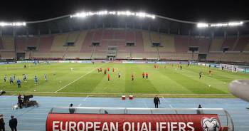 North Macedonia vs Azerbaijan betting tips: International Friendly preview, predictions and odds