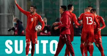 North Macedonia vs Bulgaria betting tips: Nations League preview, predictions and odds