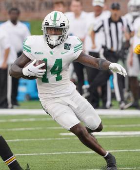 North Texas Mean Green vs FIU Panthers Prediction, 9/9/2023 College Football Picks, Best Bets & Odds