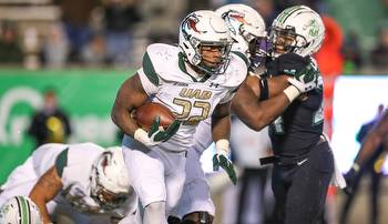 North Texas vs UAB Prediction, Game Preview, Lines, How To Watch