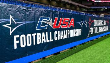 North Texas vs UTSA Conference USA Championship Prediction, Preview