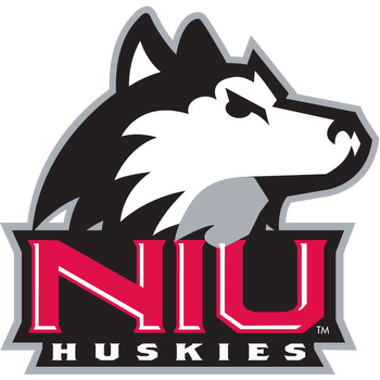 Northern Illinois Huskies vs Nebraska Cornhuskers Prediction, Odds and Picks