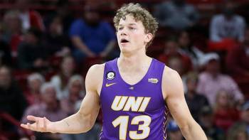 Northern Iowa vs. Illinois State prediction, odds: 2023 MVC Tournament picks, best bets from proven model