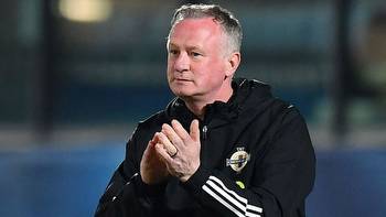 Northern Ireland vs Kazakhstan tips: Qualifying dark horses can pull off Windsor Park raid