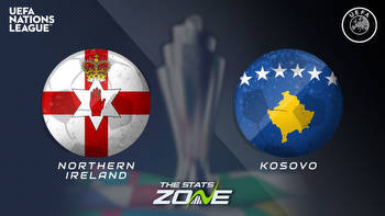 Northern Ireland vs Kosovo Preview & Prediction