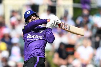 Northern Superchargers v Birmingham Phoenix predictions and cricket betting tips