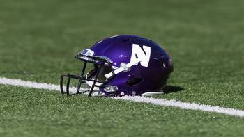 Northwestern vs. Illinois updates: Live NCAA Football game scores, results for Saturday