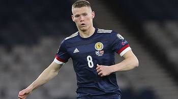 Norway v Scotland predictions, betting tips and odds