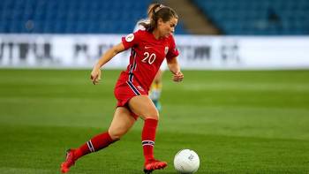 Norway vs. Philippines start time, odds, lines: Soccer expert reveals Women's World Cup picks, predictions
