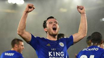 Norwich City vs. Leicester City live stream: TV channel, how to watch