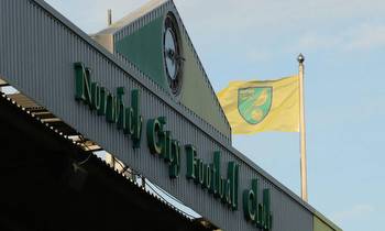 Norwich City vs Preston North End: EFL pundit shares score prediction