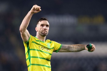 Norwich City vs West Bromwich Albion Prediction and Betting Tips