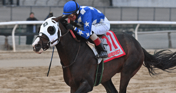 Notes & Quotes From the G2 Cigar Mile: Hoist the Gold