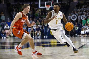 Notre Dame vs. Virginia Tech NCAA basketball predictions & best bets 3/7