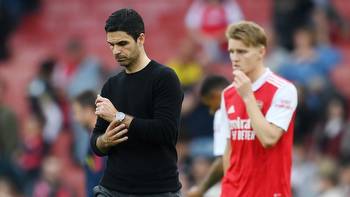 Nottingham Forest v Arsenal tips: Premier League best bets and preview