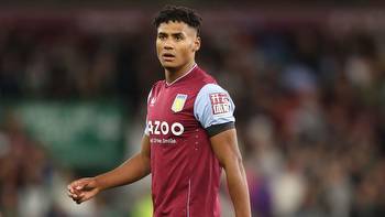 Nottingham Forest v Aston Villa tips: Premier League best bets and preview