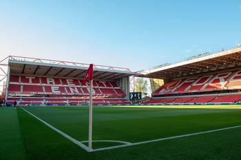 Nottingham Forest v Tottenham: Bet £10 and get £50 in free bets with BetVictor
