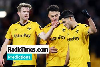 Nottingham Forest v Wolves prediction: Who will win Carabao Cup game?