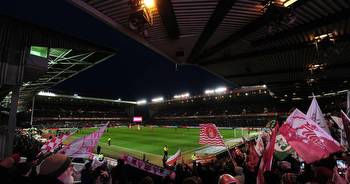Nottingham Forest vs Aston Villa betting tips: Premier League preview, predictions and odds