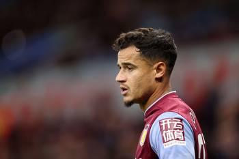 Nottingham Forest vs Aston Villa Prediction and Betting Tips