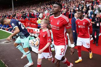 Nottingham Forest vs Luton Town Prediction and Betting Tips