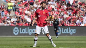 Nottingham Forest vs. Manchester United prediction, odds: 2023 English Premier League picks, bets for Dec. 30